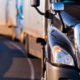 State of Supply Chain Blog Post