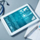 Kuebix TMS Medical Equipment and Supplies Blog Post