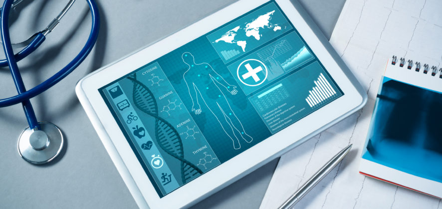Battling Medical Device and Equipment Supply Chain Disruptions During Covid-19