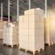Inventory Management Blog Post