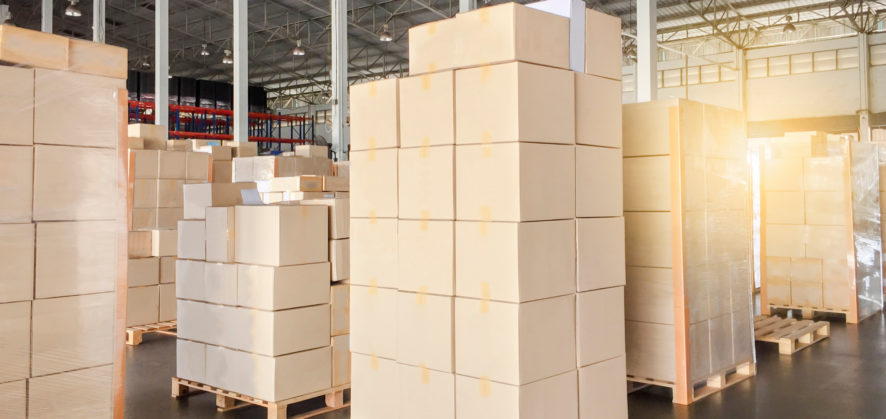 Inventory Management’s Crucial Role in the Supply Chain