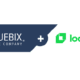 Loadsmart Provides Instant Truckload Spot Quotes in Kuebix