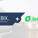 Loadsmart and Kuebix Blog Image