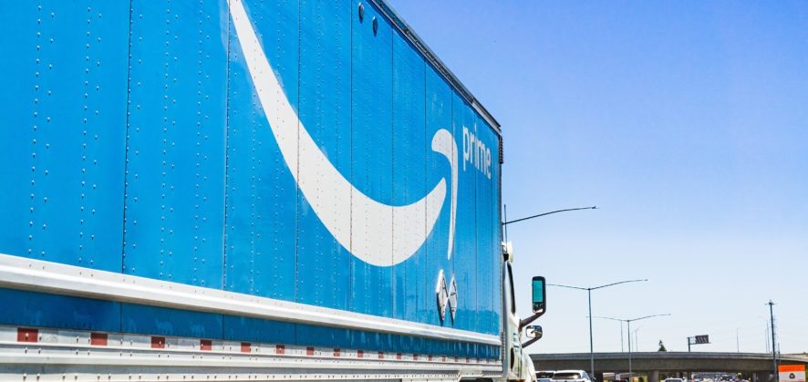 What Supply Chains Should Expect from Amazon Prime Day this Fall