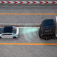 Tech in Trucking Blog Post Image