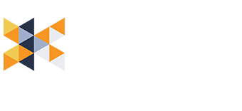 Kuebix