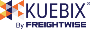 Kuebix